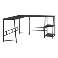 OSP Home Furnishings FWK43-MW Frame Works 